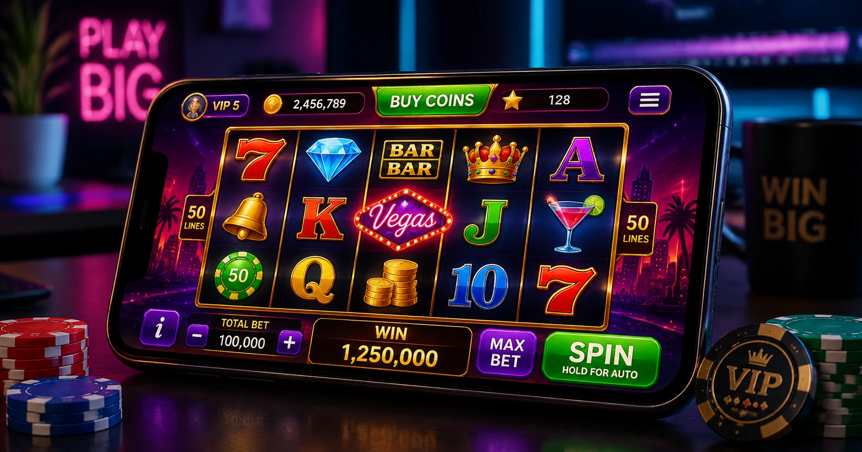 Exploring the Exciting World of Gcash Games: Your Ultimate Guide - image 1