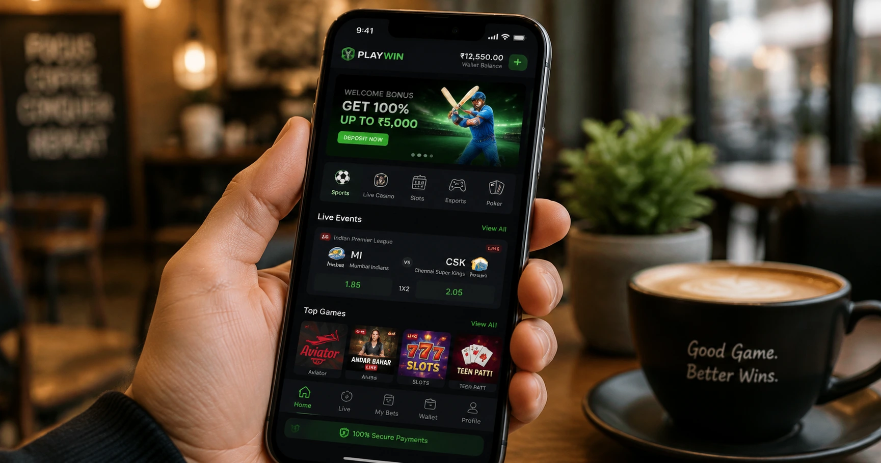 Exploring the Popularity of jilibet gcash in Filipino Gaming and Betting Scene - image 2