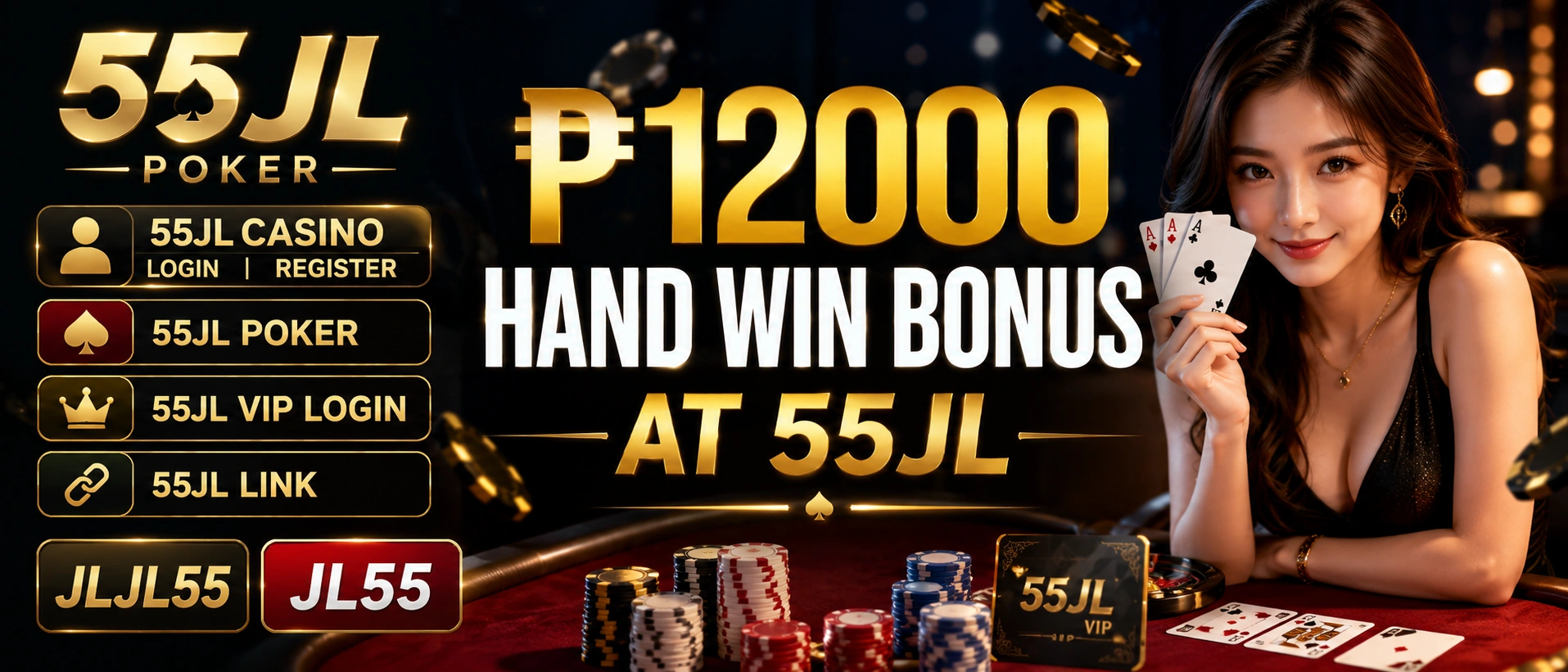 Mobile Poker view for Android and iOS players