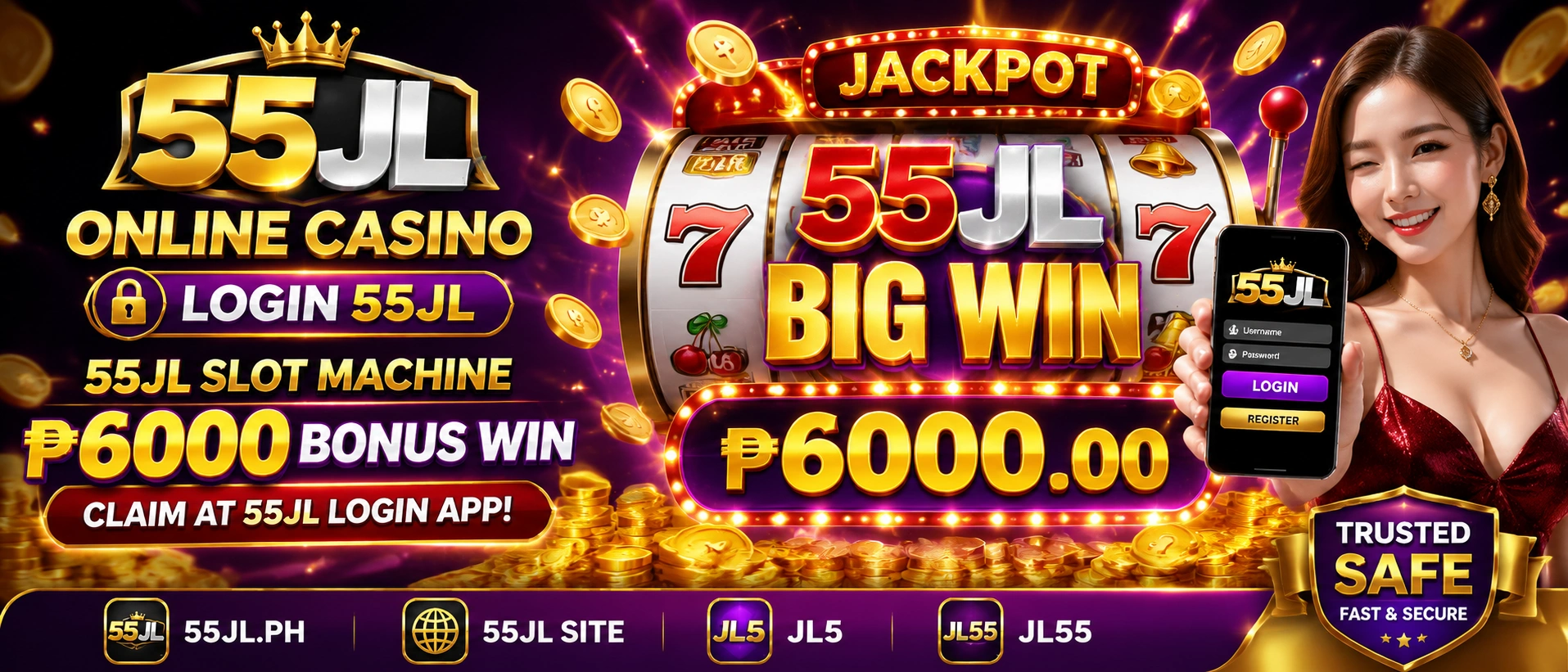 Sweet Bonanza style slot showcase