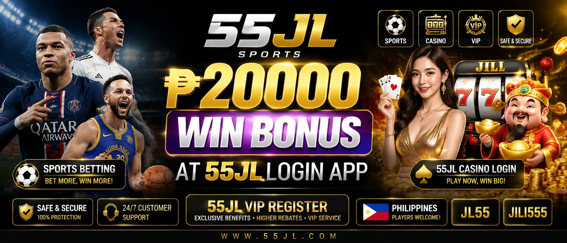 55jl sports betting hero