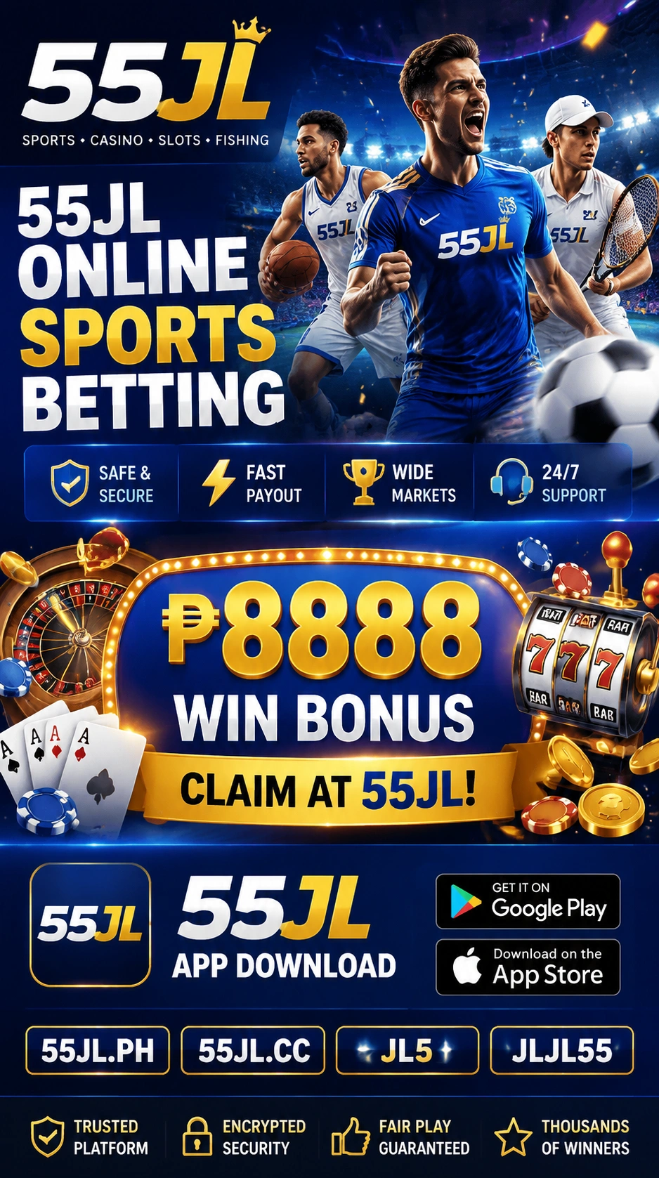 55jl sports category image 12