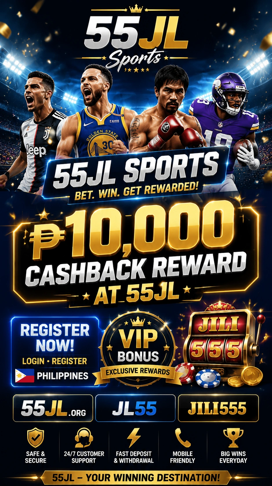55jl sports category image 13
